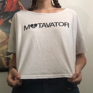 Bethany mota t shirt